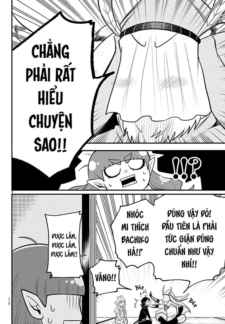 Trang 9
