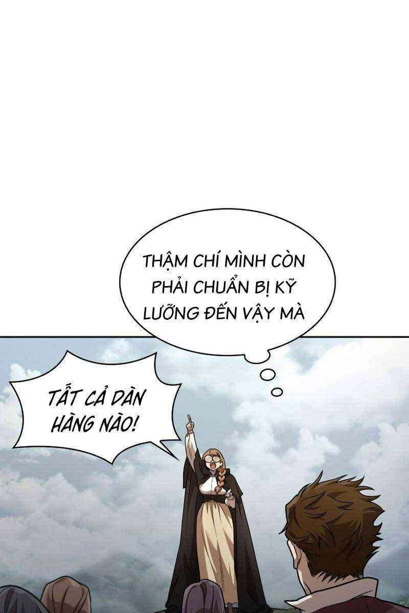 Chương 34 - trang 35