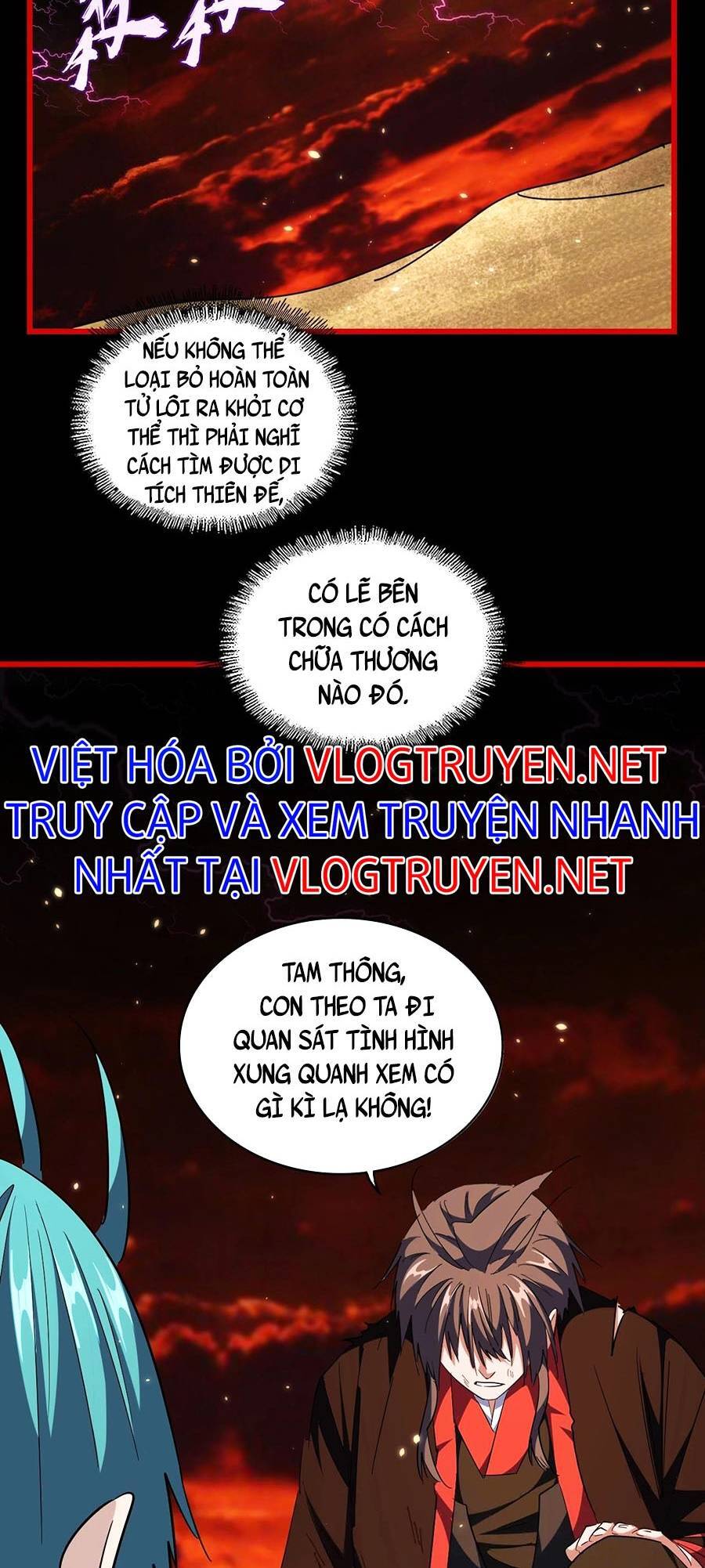 Trang 30