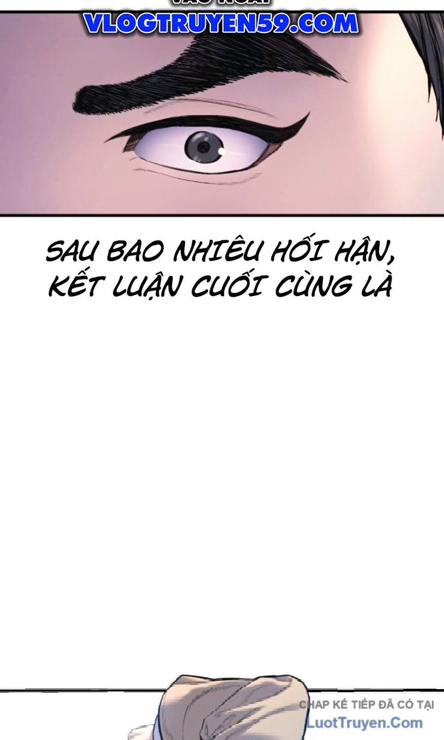Chương 221 - trang 176