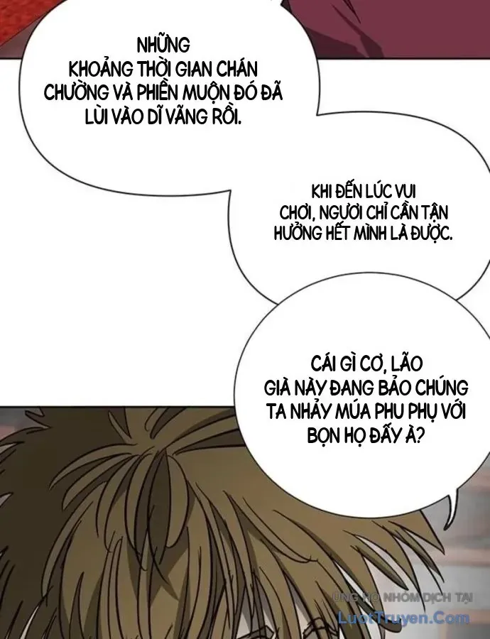 Chương 269 - trang 152