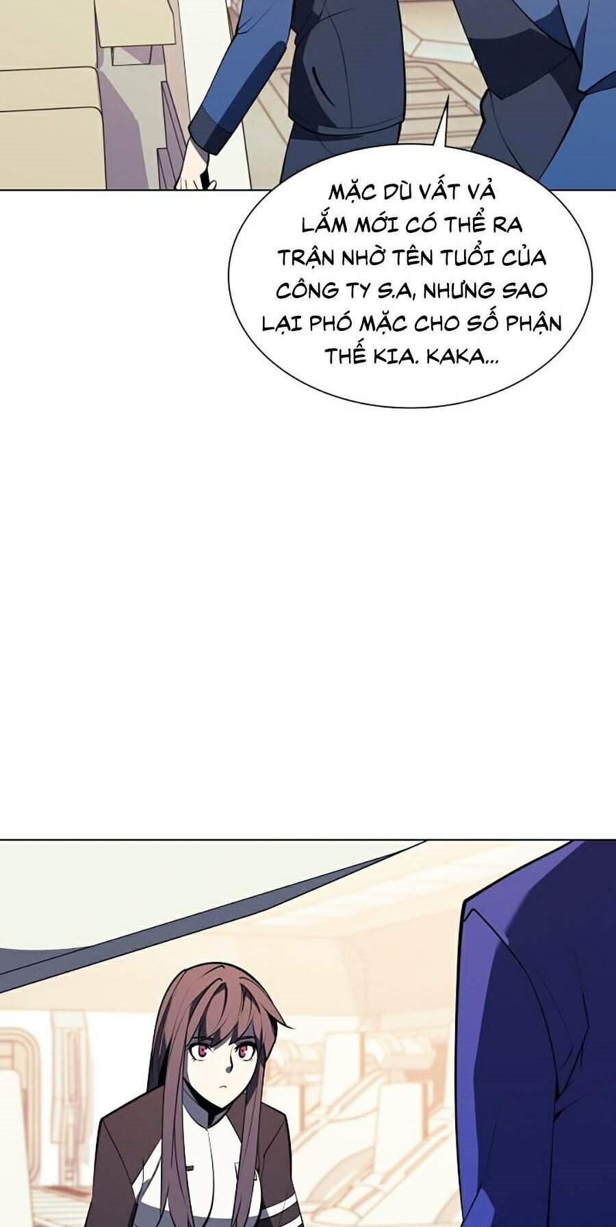 Trang 86