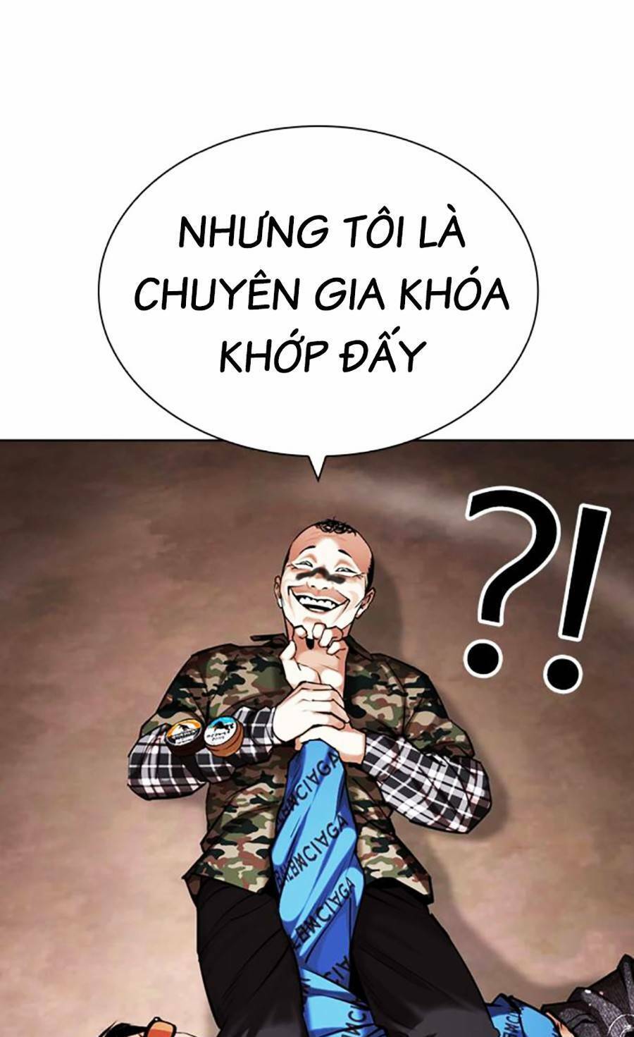 Chương 456 - trang 3