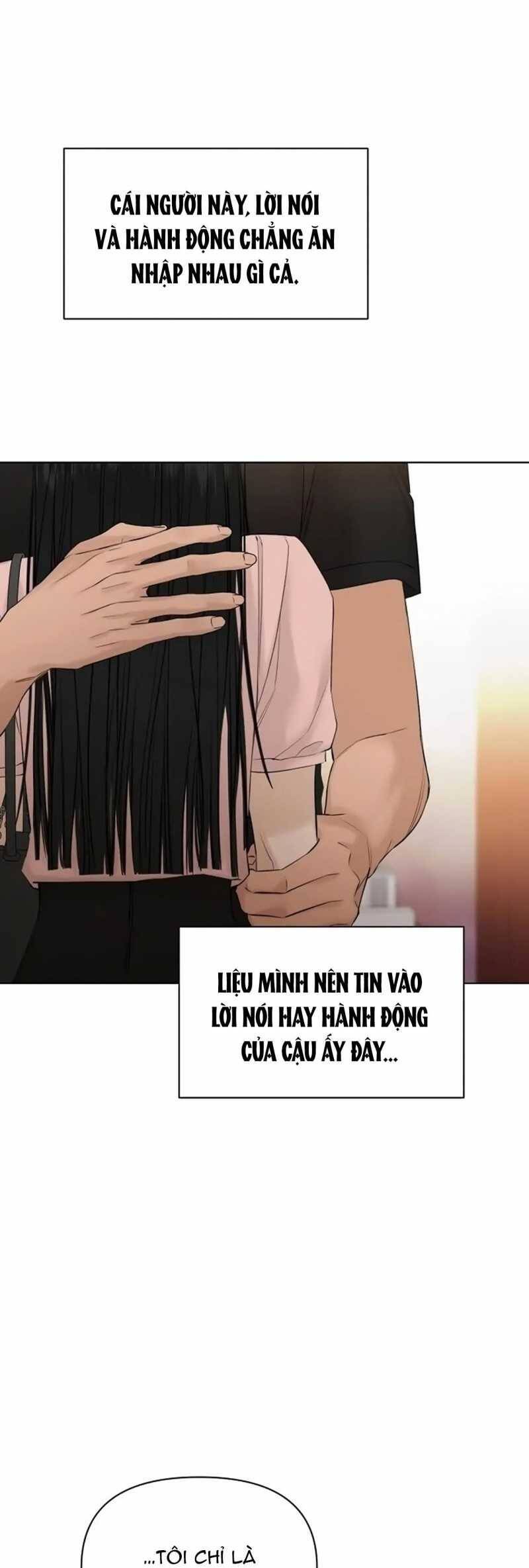 Chương 38 - trang 14