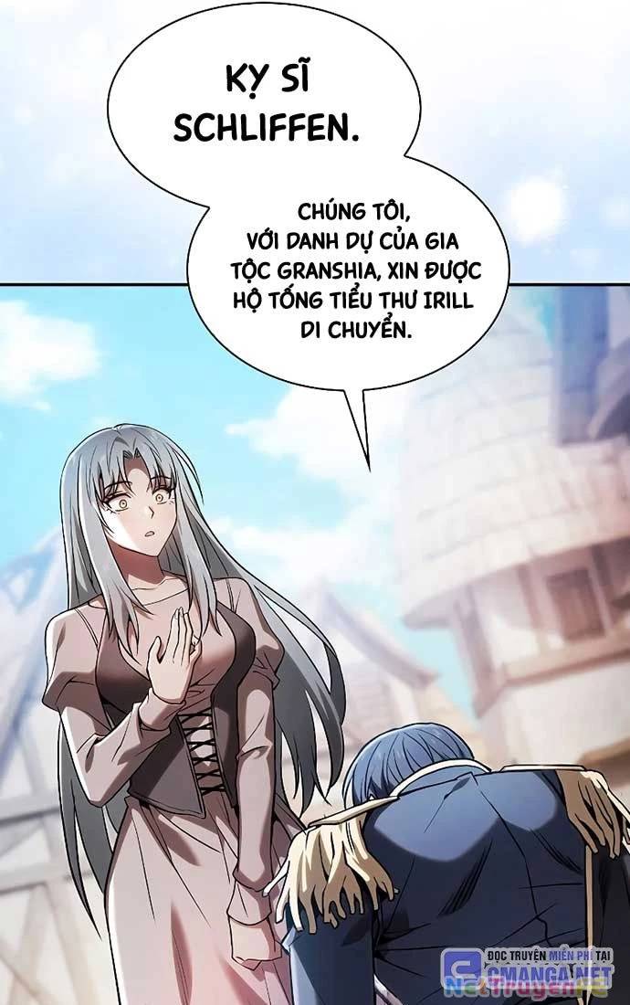 Trang 163