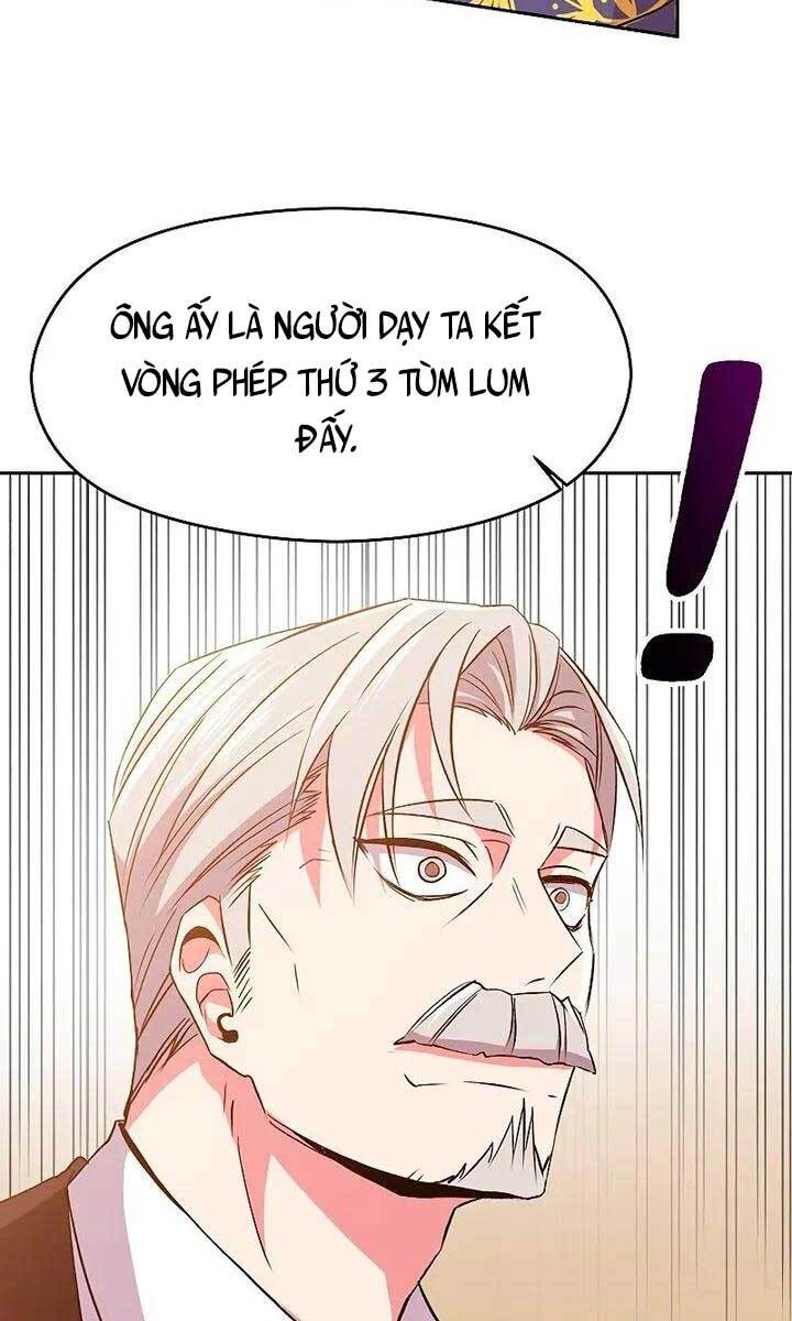 Trang 62