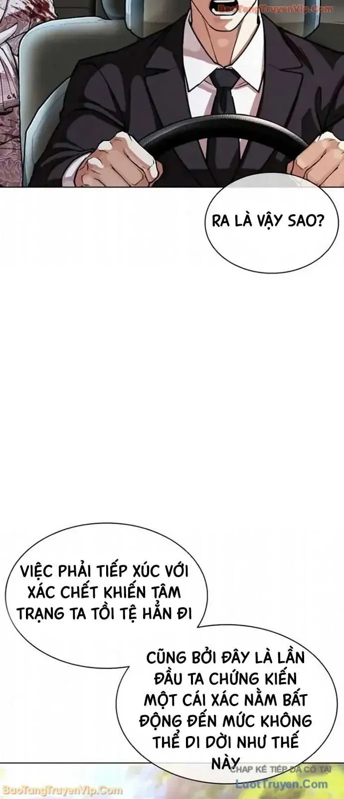 Chương 593 - trang 4