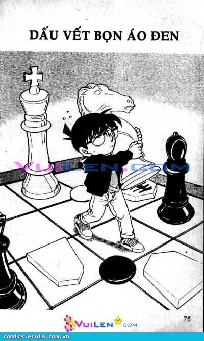 Chương 377 - trang 1