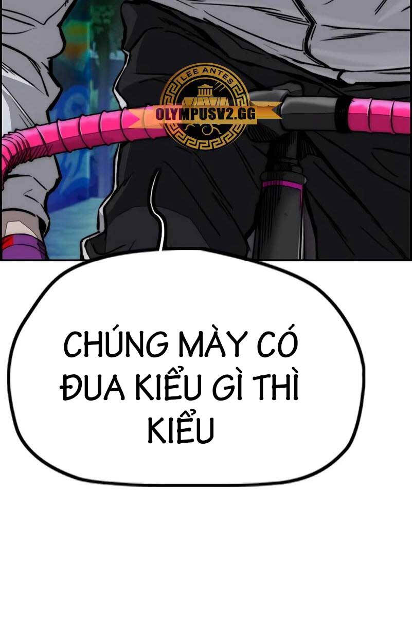 Trang 100