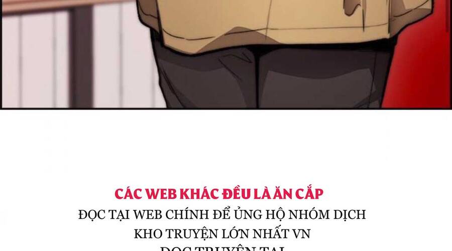 Chương 393 - trang 197