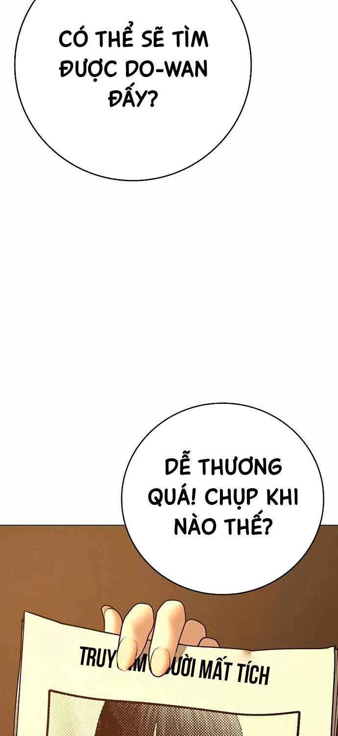 Trang 77
