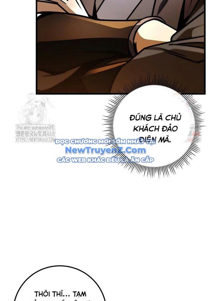 Chương 85 - trang 87