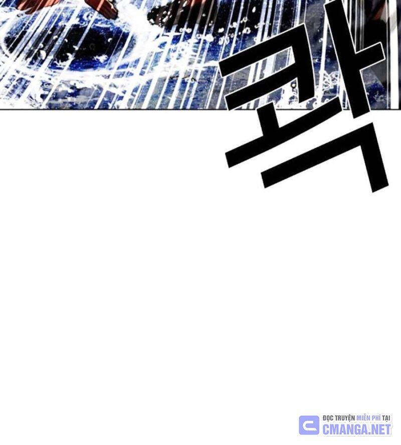 Chương 514 - trang 46