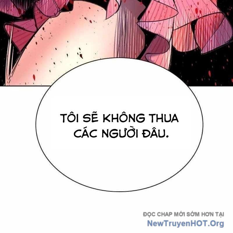 Chương 165 - trang 176
