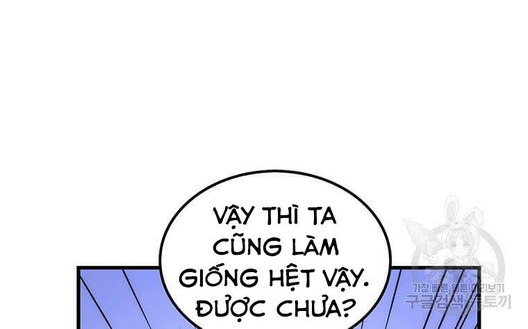 Chương 74 - trang 72