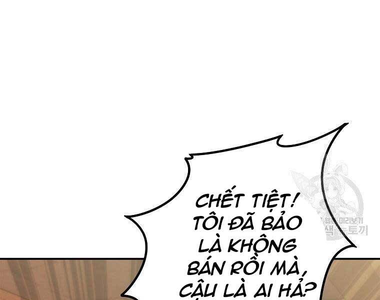 Chương 128 - trang 13