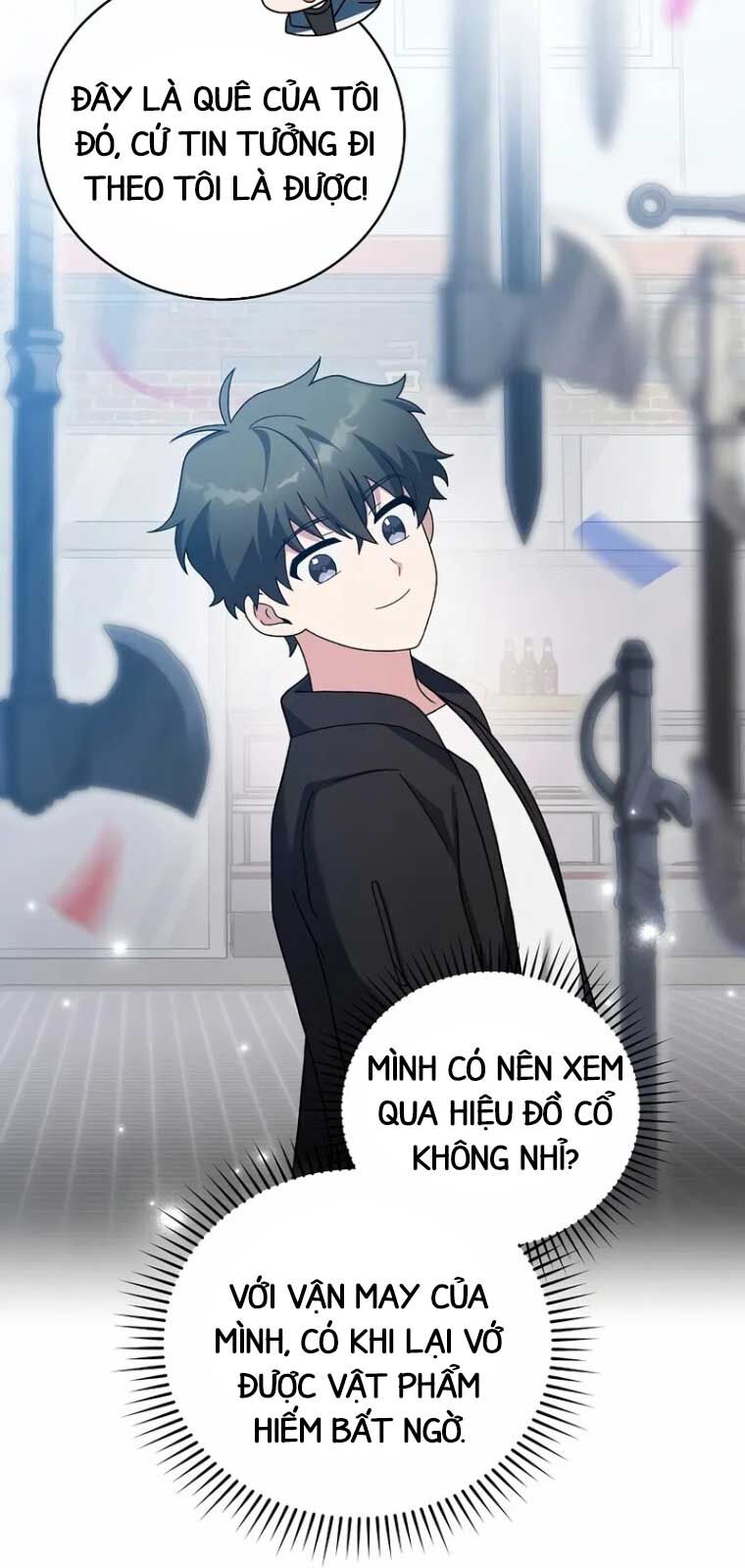 Trang 89