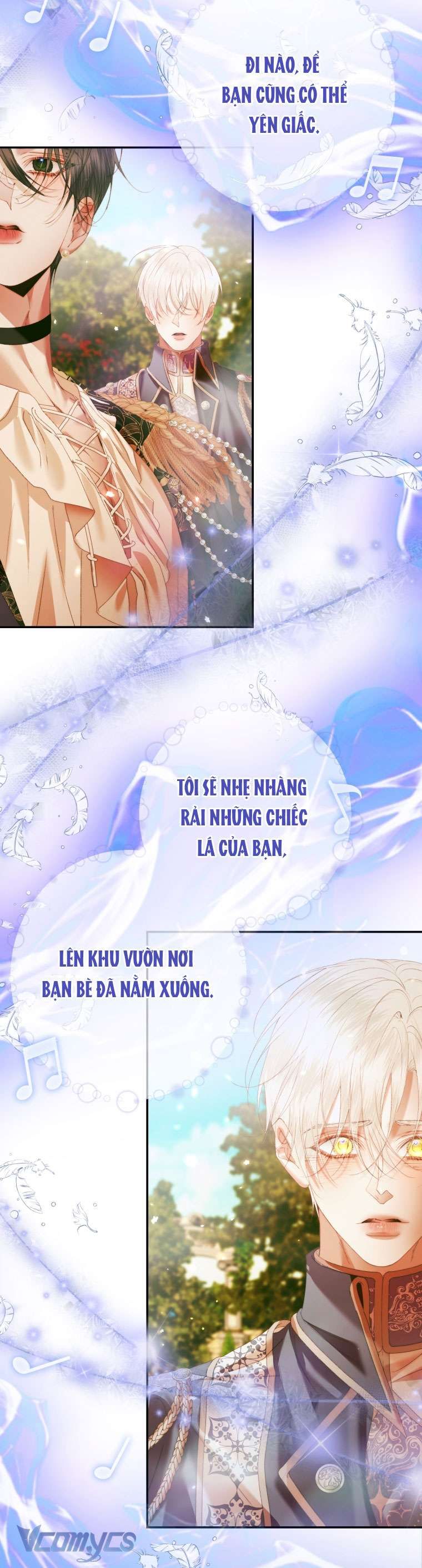 Trang 34