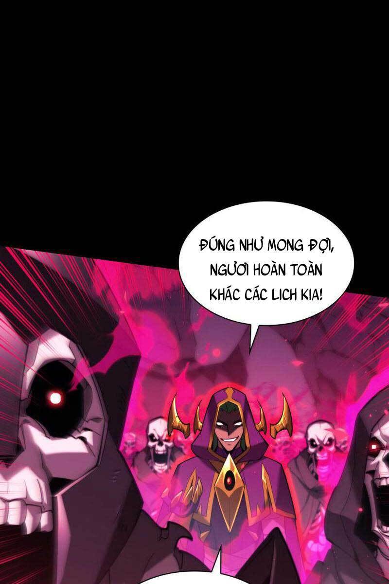 Trang 151