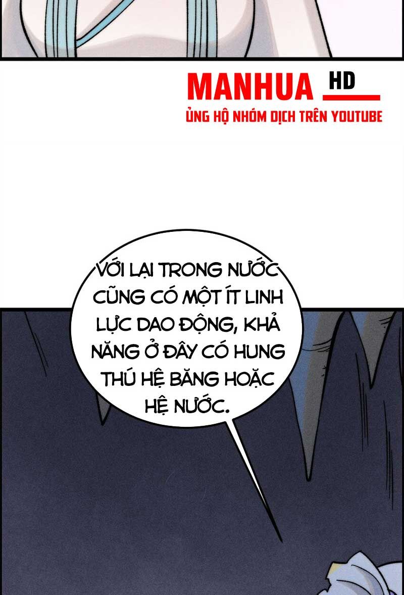 Trang 48