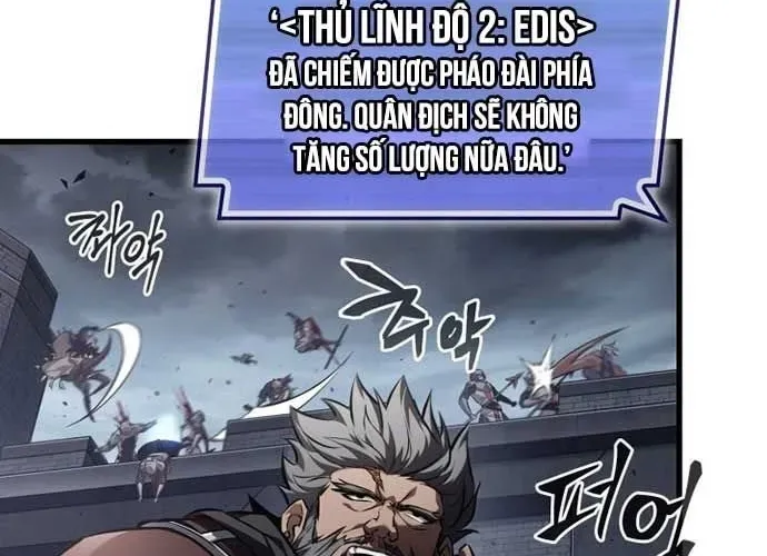 Chương 172 - trang 84