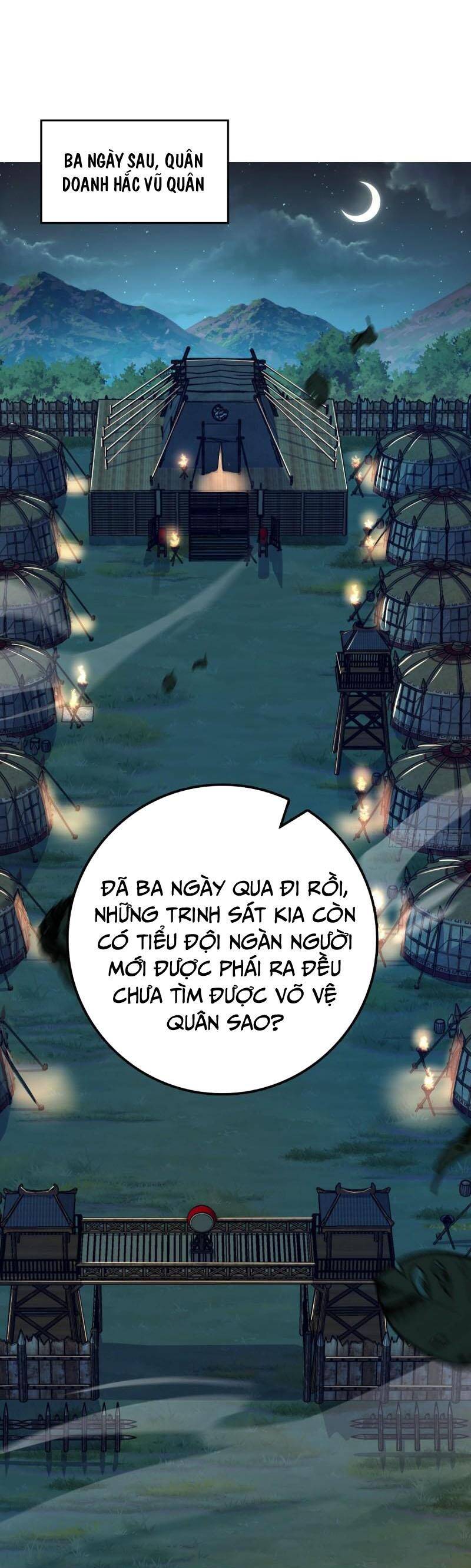 Chương 653 - trang 2