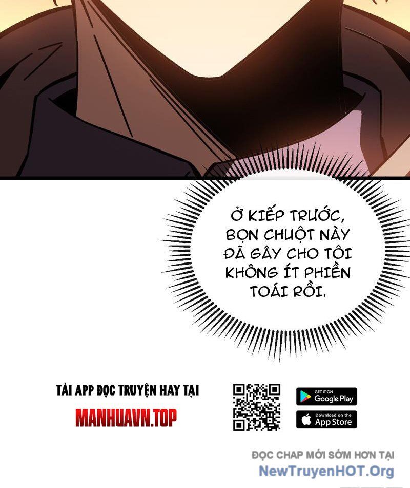 Trang 66