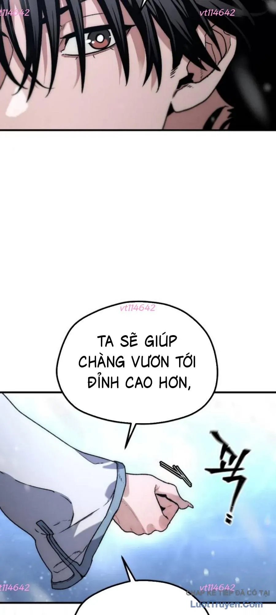 Chương 169 - trang 98