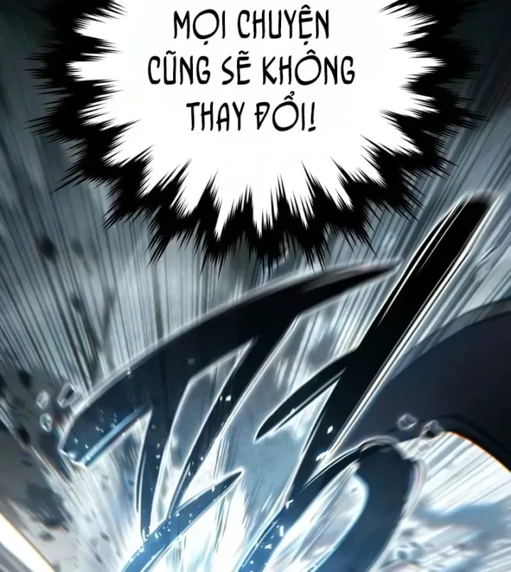 Chương 127 - trang 81
