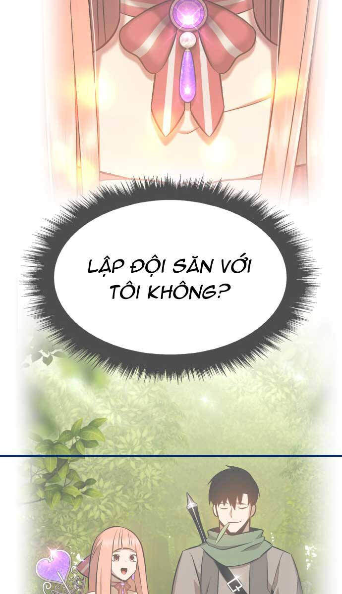 Chương 85.5 - trang 137