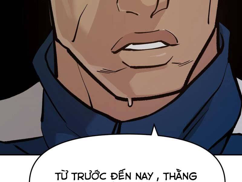 Chương 22 - trang 152