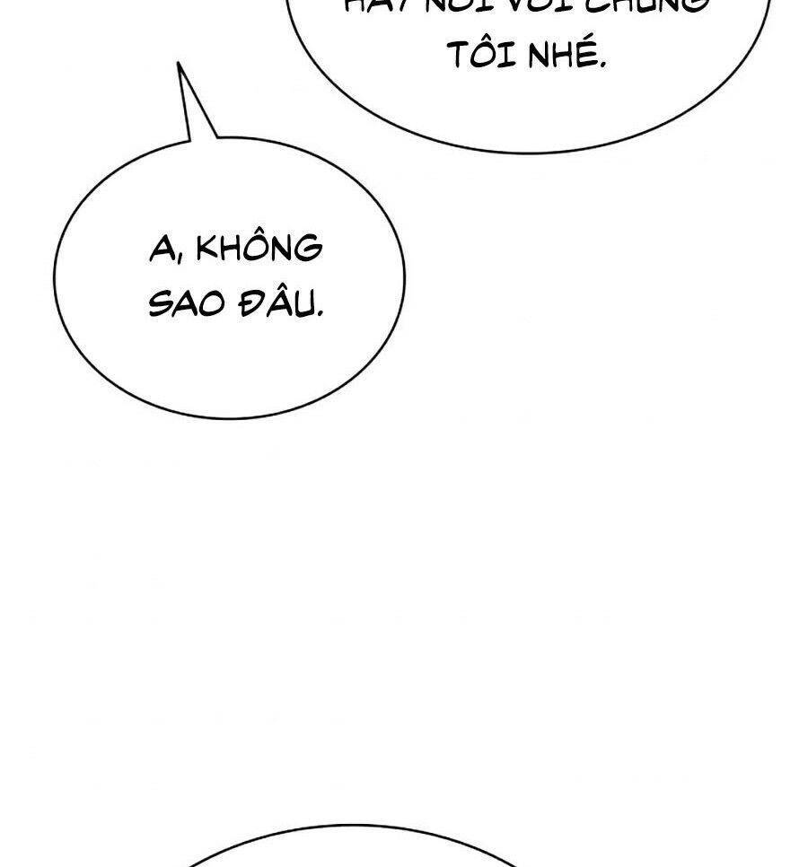 Trang 118