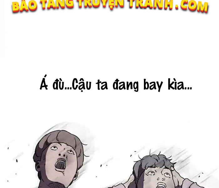 Chương 213 - trang 8
