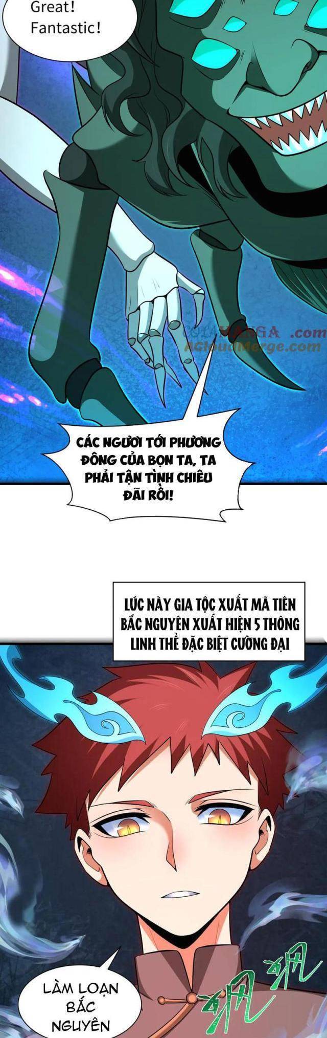 Trang 522