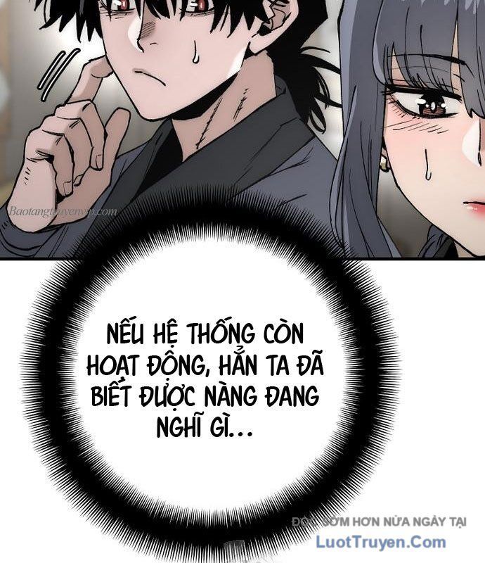 Trang 84