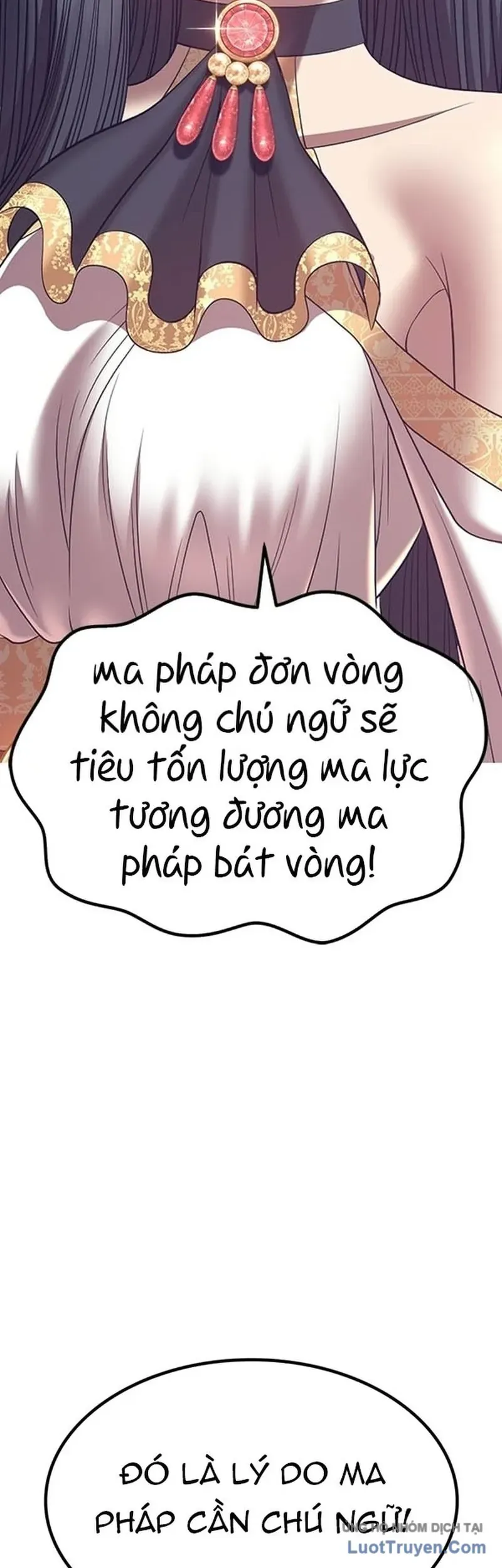 Trang 57