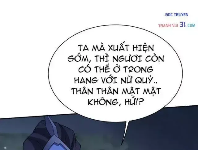 Chương 119 - trang 153