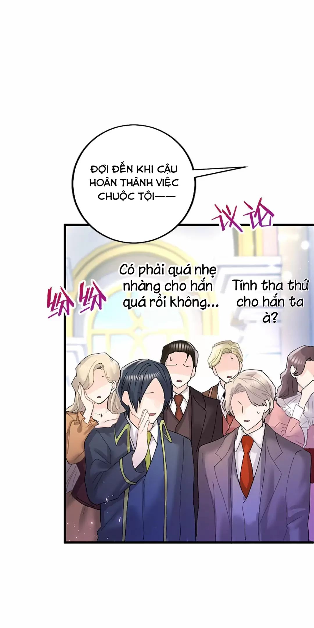 Trang 82