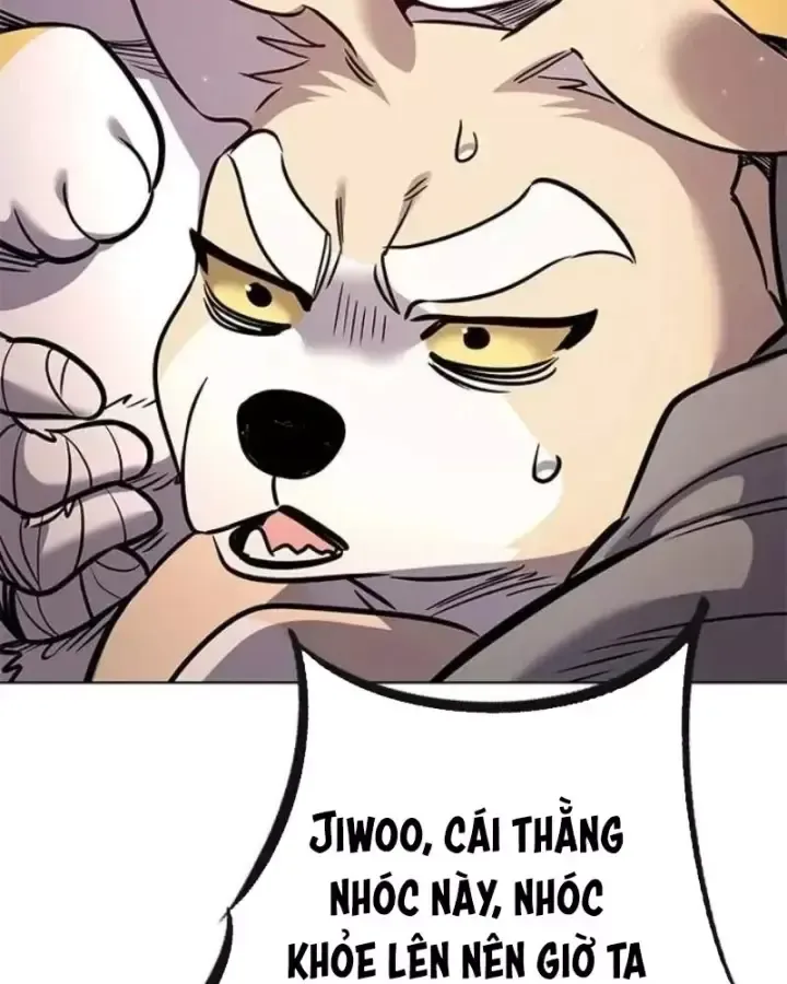 Chương 406 - trang 118