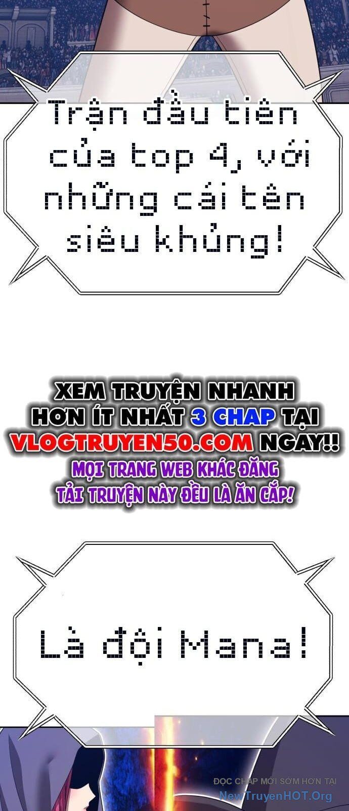 Chương 127 - trang 194