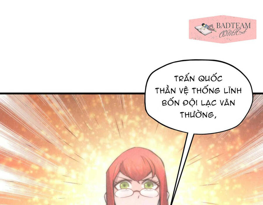 Chương 60 - trang 124
