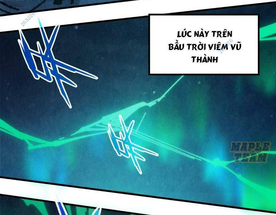 Trang 117