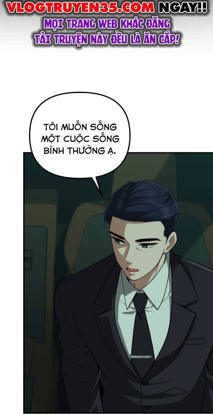 Chương 1 - trang 61