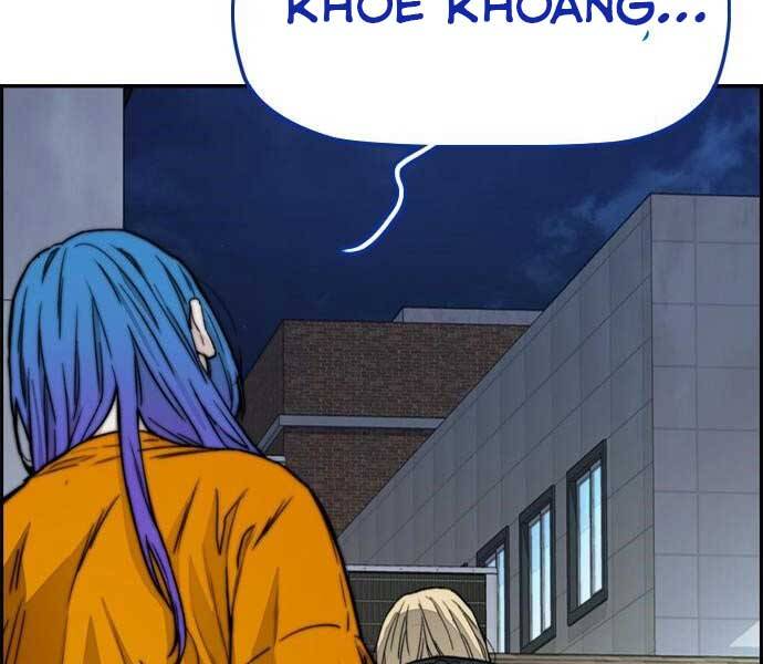 Trang 126