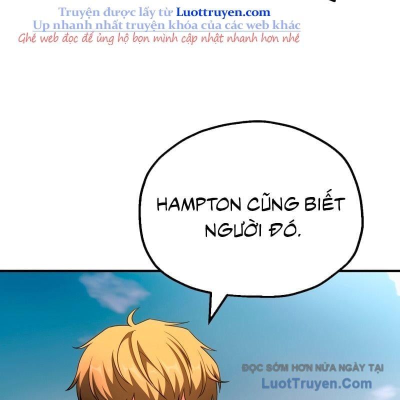 Trang 143