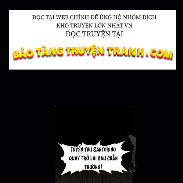 Chương 92 - trang 20