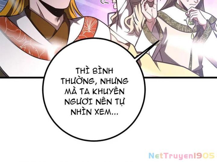 Trang 88