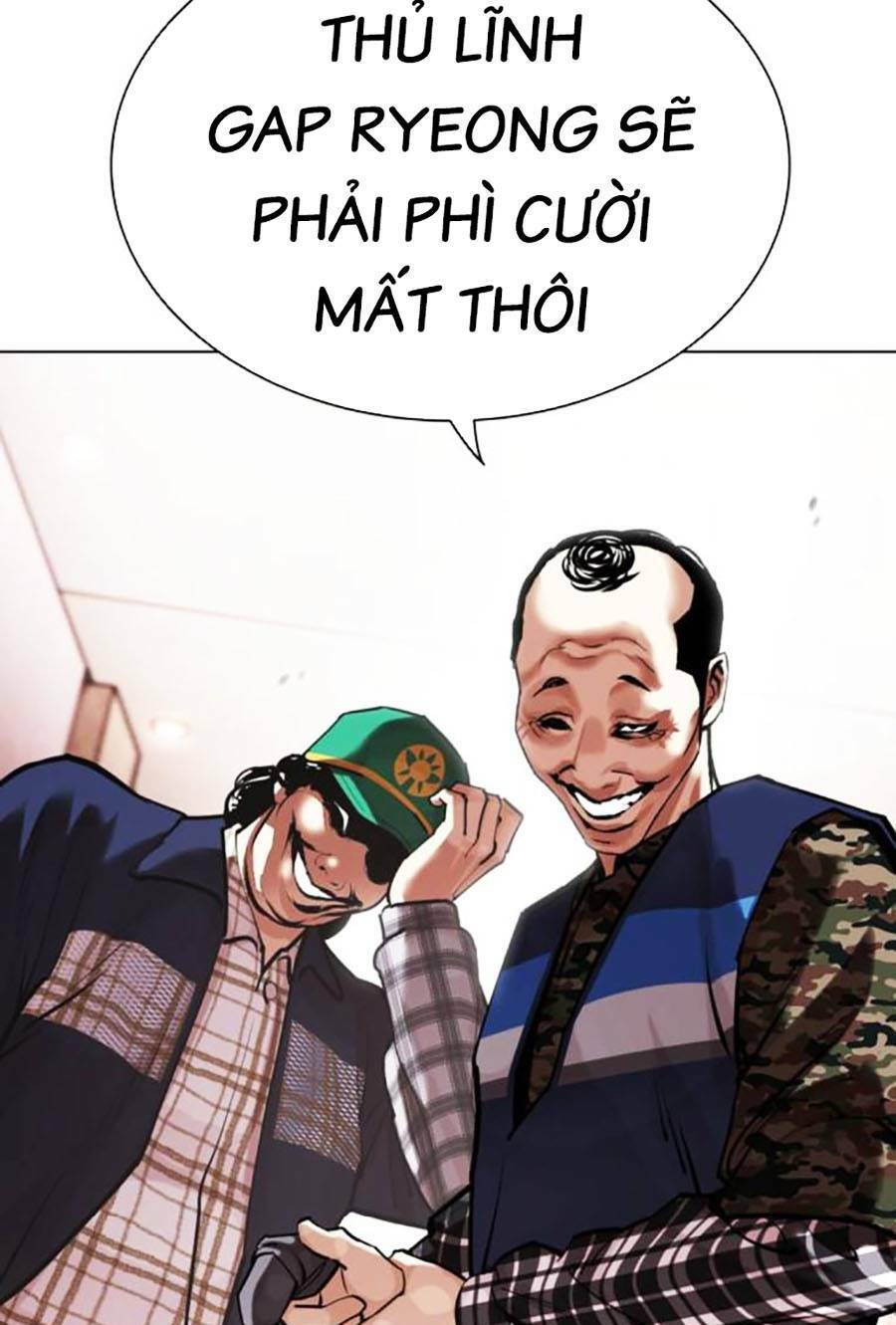 Trang 107