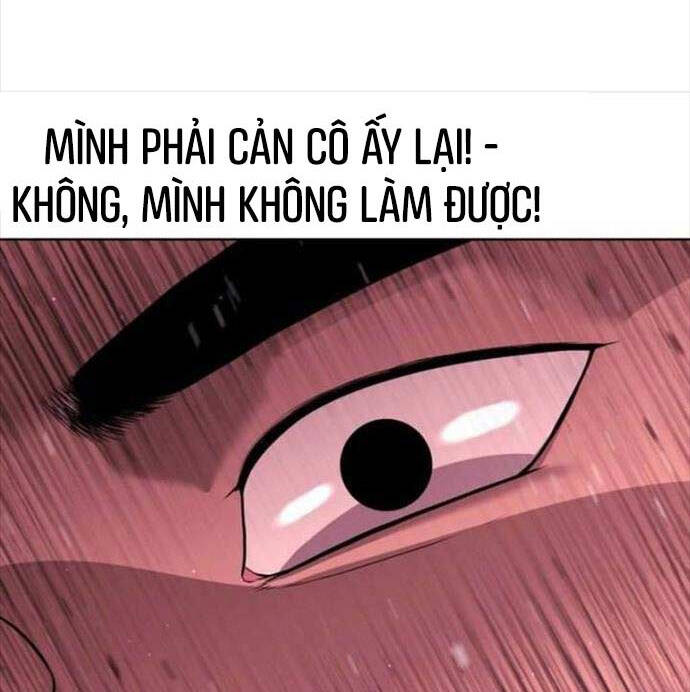 Chương 32 - trang 21