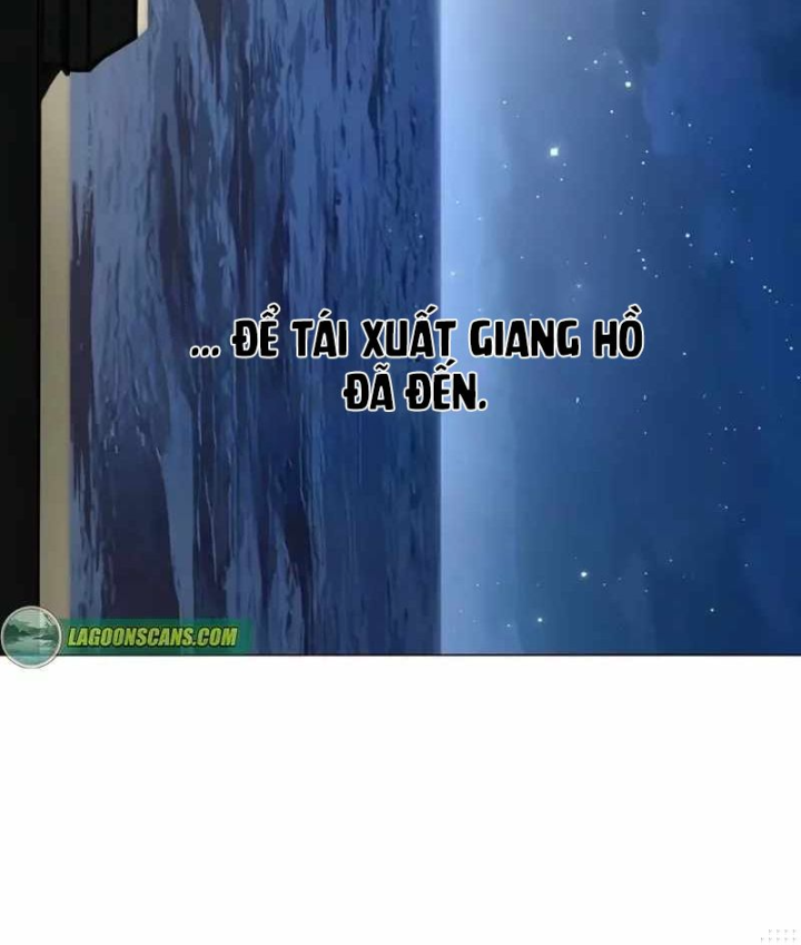 Trang 106